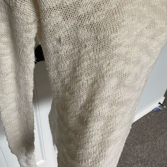 🍁50% Off Sale 🍁 Hollister Hoodie Sweater - Picture 5 of 5